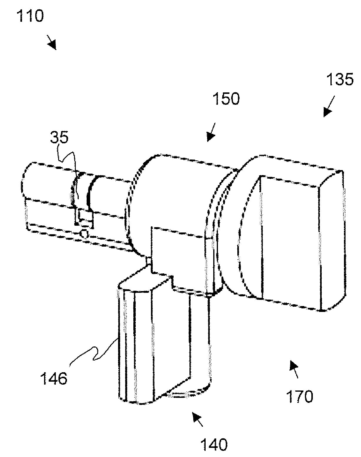 Self Adjusting Lock System And Method