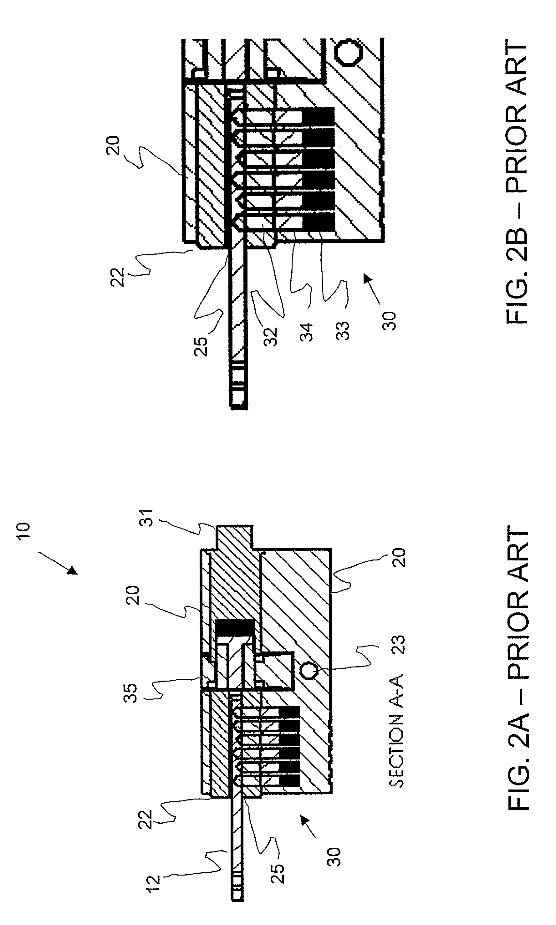 Self Adjusting Lock System And Method