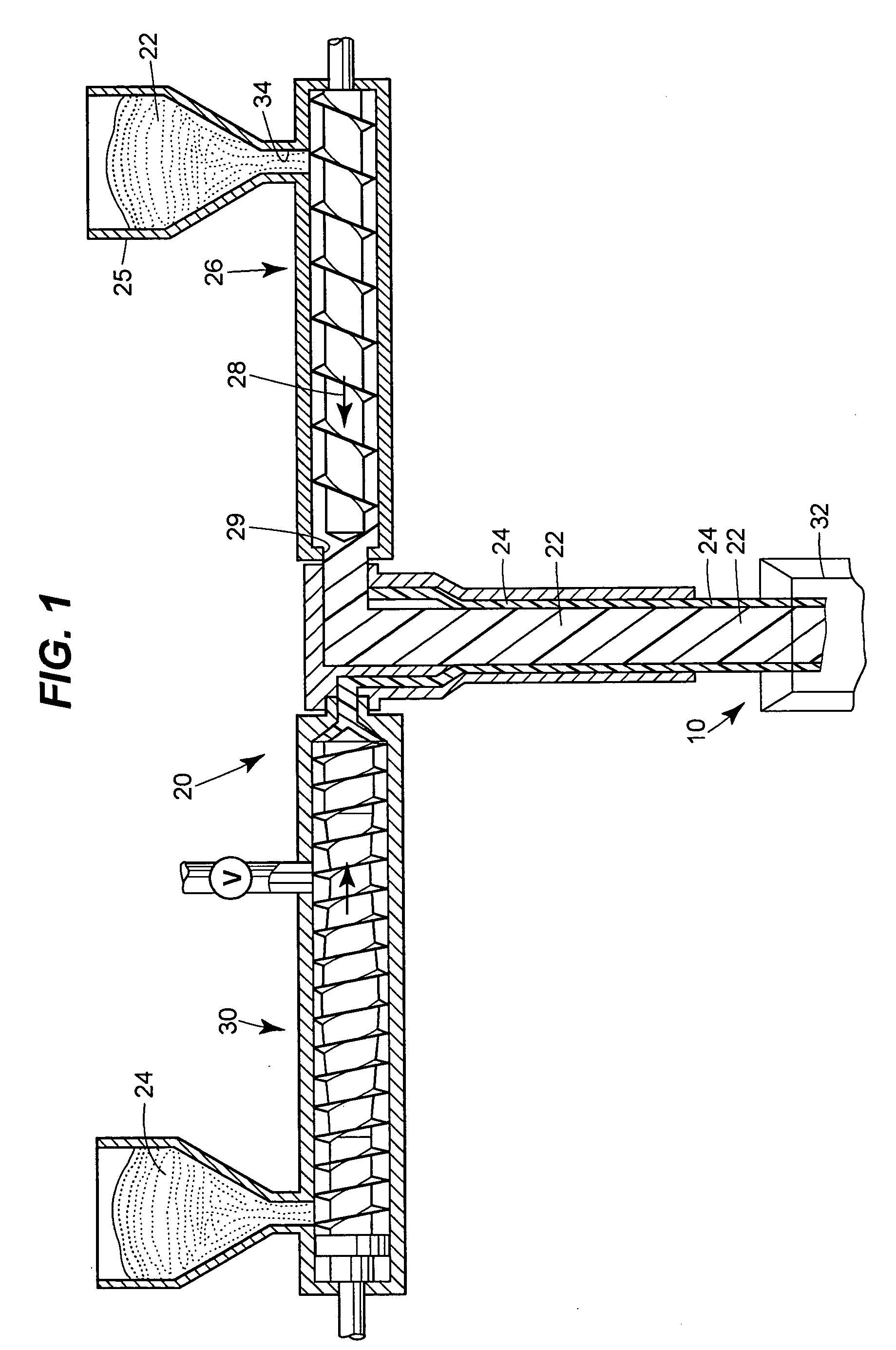 Moisture-impervious water-swellable clay-containing "water-stop" composition containing a water-penetrable coating