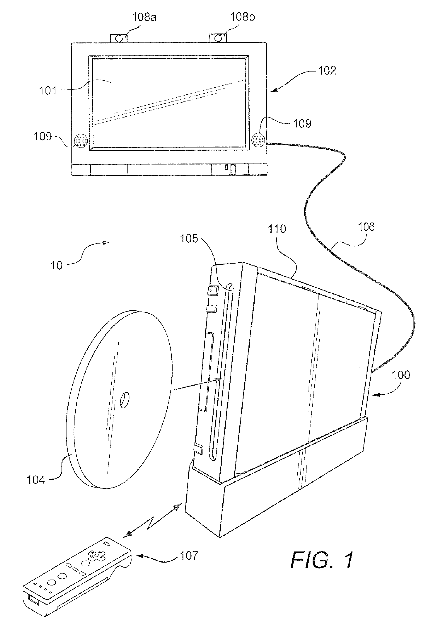 Systems and methods for providing educational games for use by young children, and digital storage mediums for storing the educational games thereon