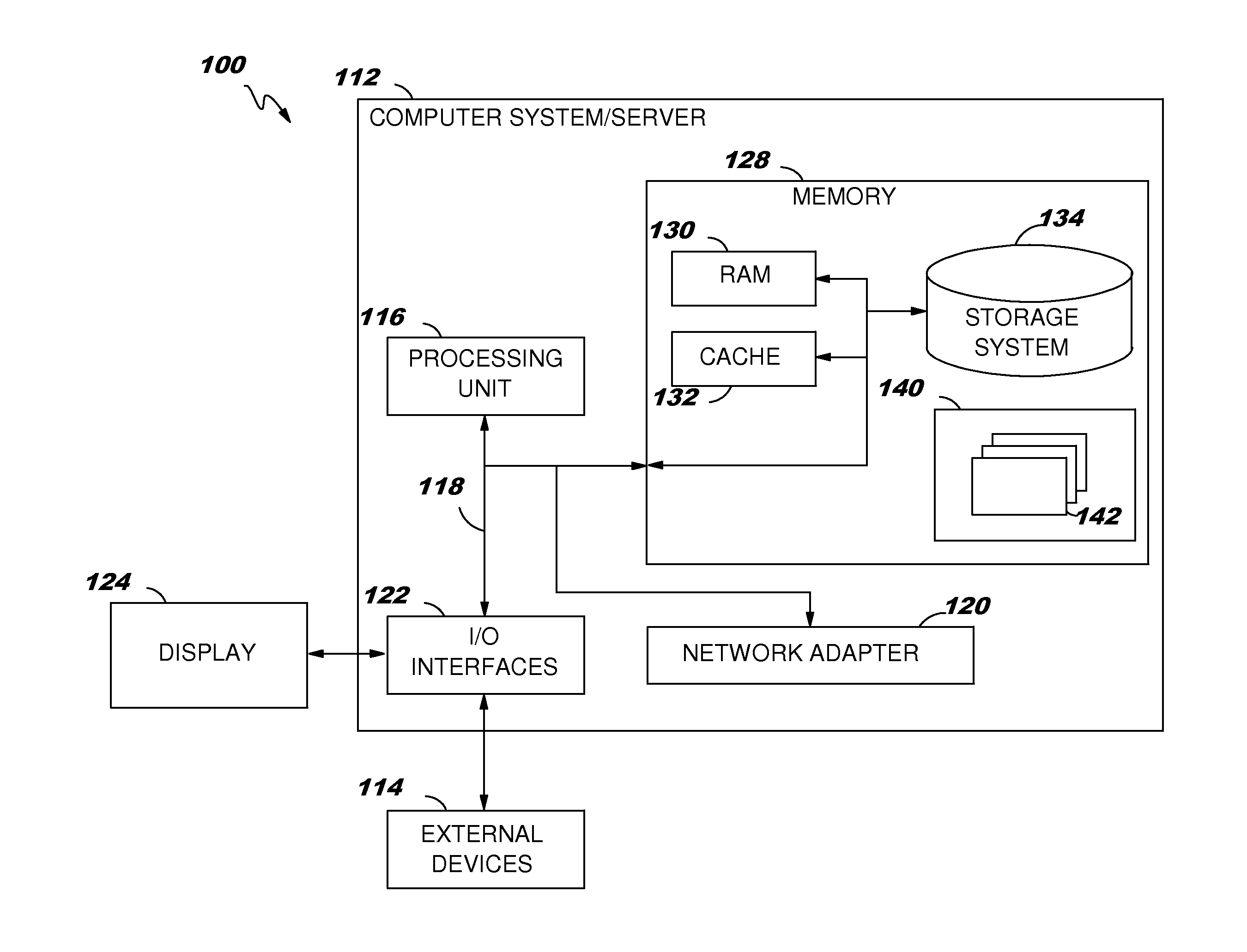 Providing optimized delivery locations for an order