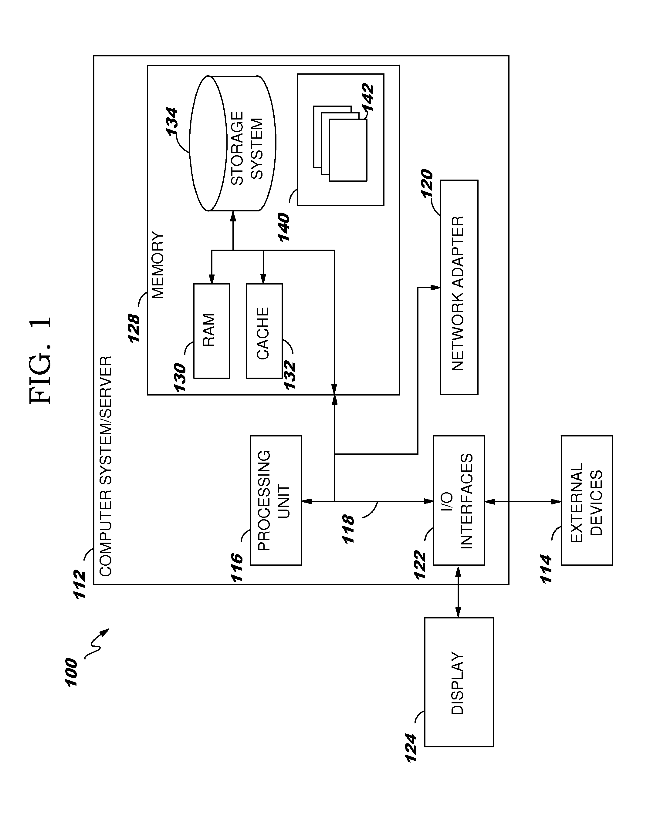 Providing optimized delivery locations for an order