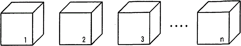 Ultrasonic diagnostic device, ultrasonic image processing device, and medical image diagnostic device