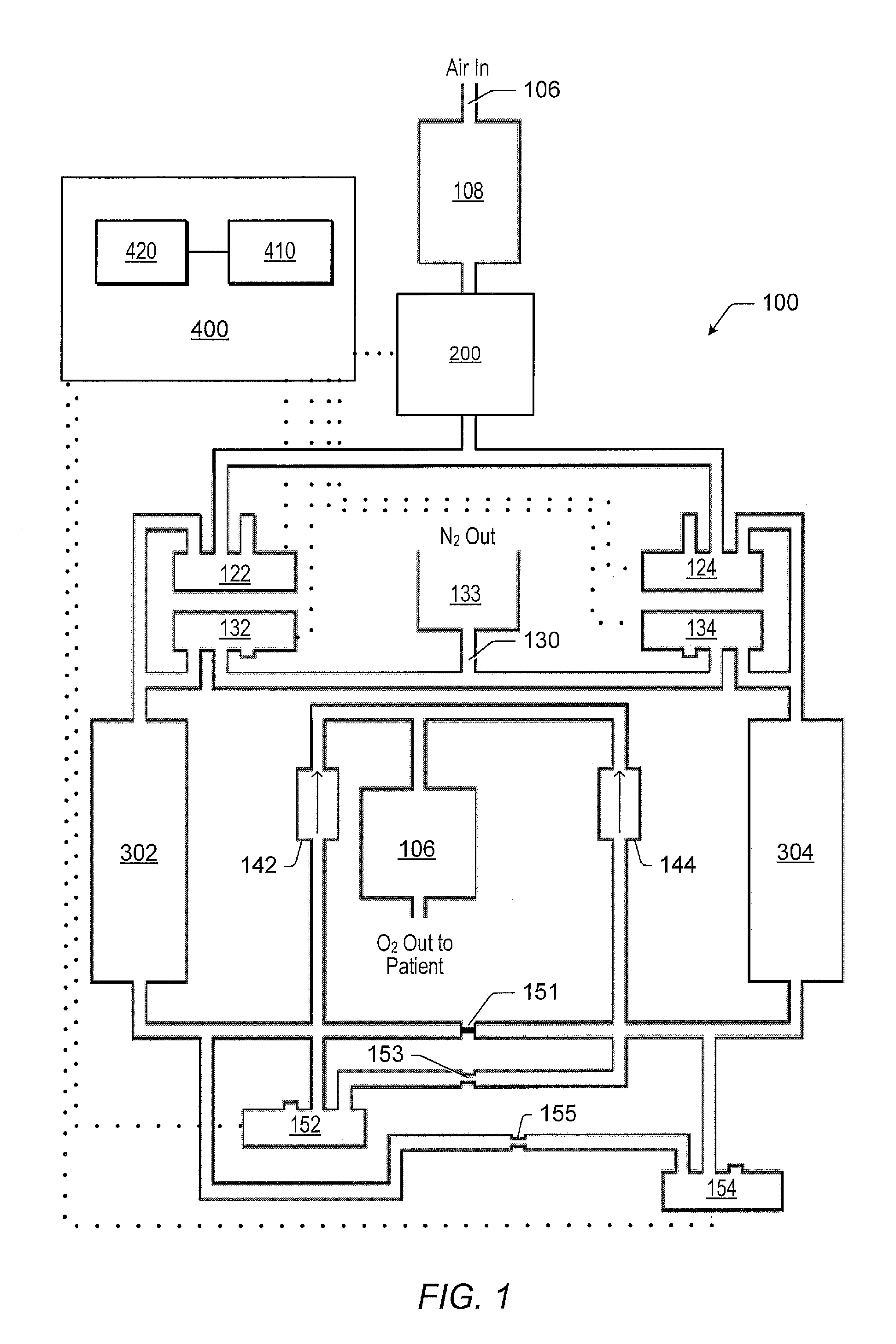 Positive pressure therapy systems and methods