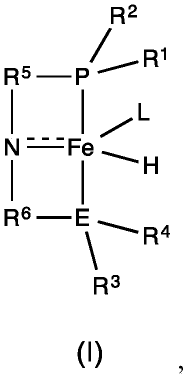 Iron-catalyzed transfer hydrogenation of esters to alcohols