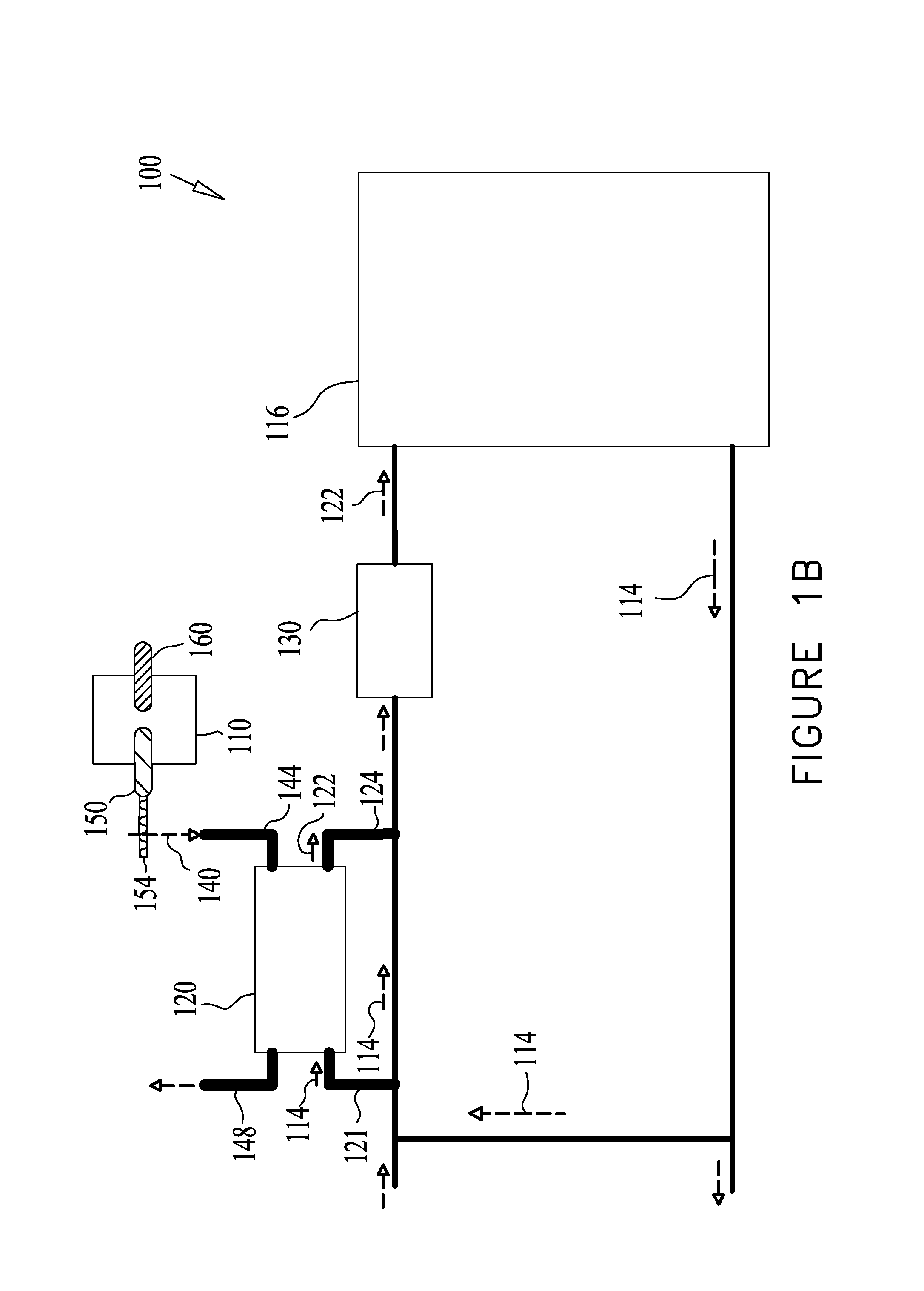 Systems And Methods For Regenerating Adsorbents For Indoor Air Scrubbing