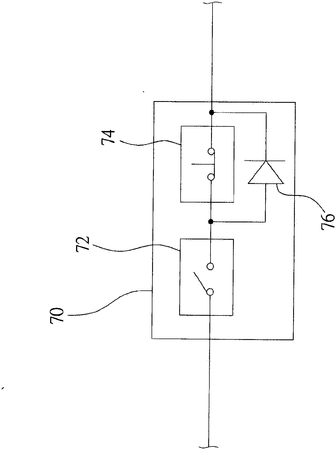 Dimmable light-emitting-diode illumination system, and driving device and driving method thereof