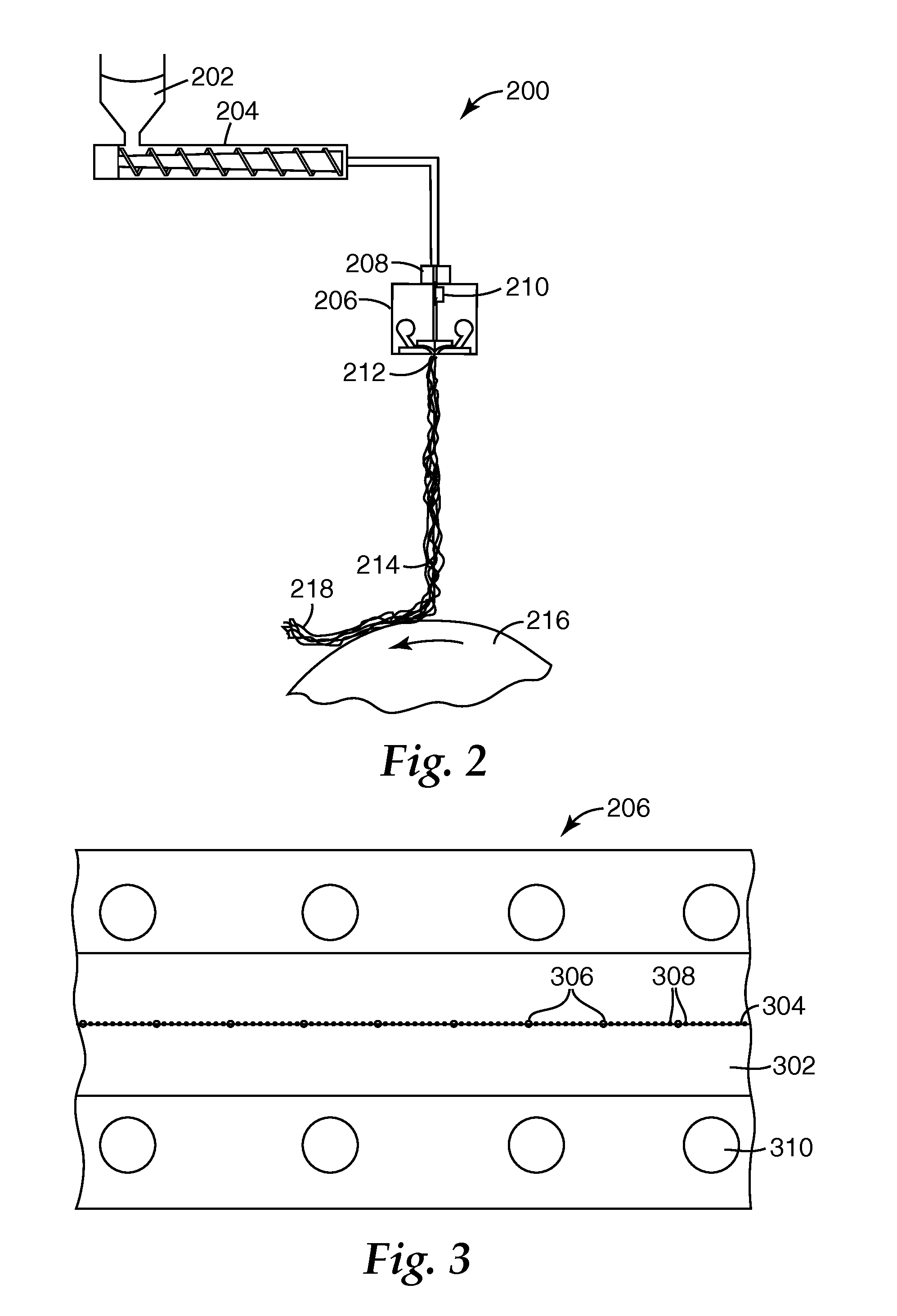 Monocomponent monolayer meltblown web and meltblowing apparatus