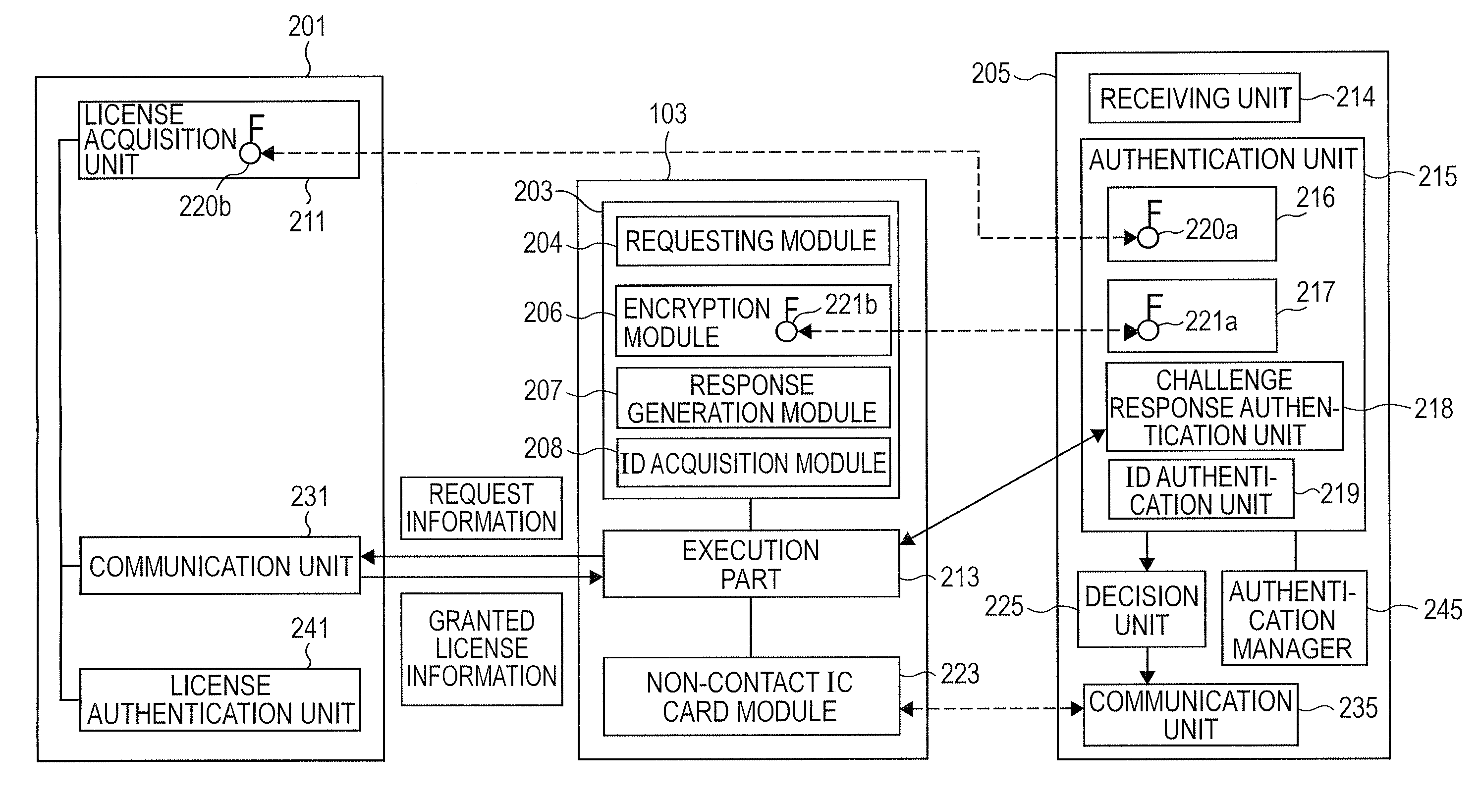 Data Communication System, Agent System Server, Computer Program, and Data Communication Method