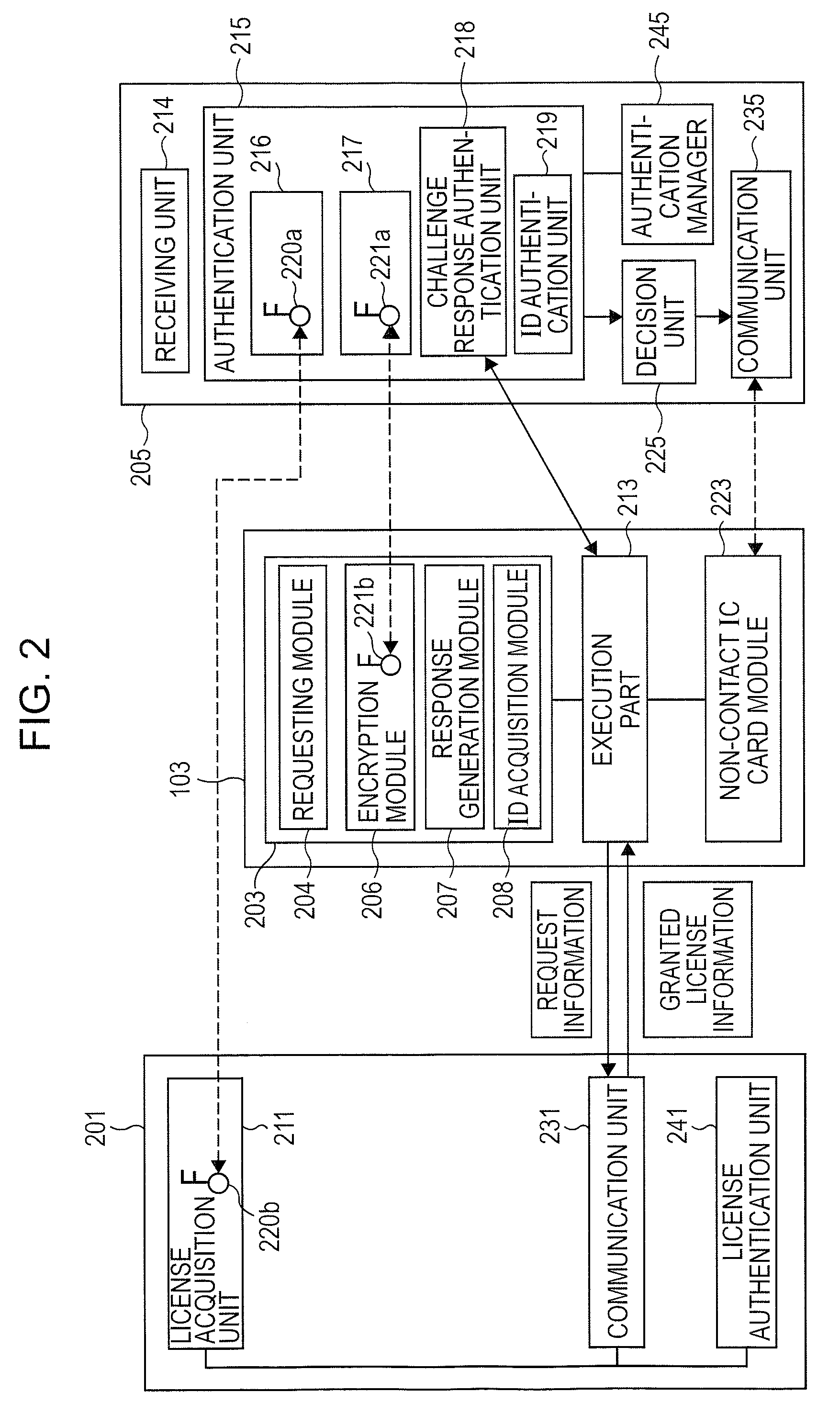 Data Communication System, Agent System Server, Computer Program, and Data Communication Method