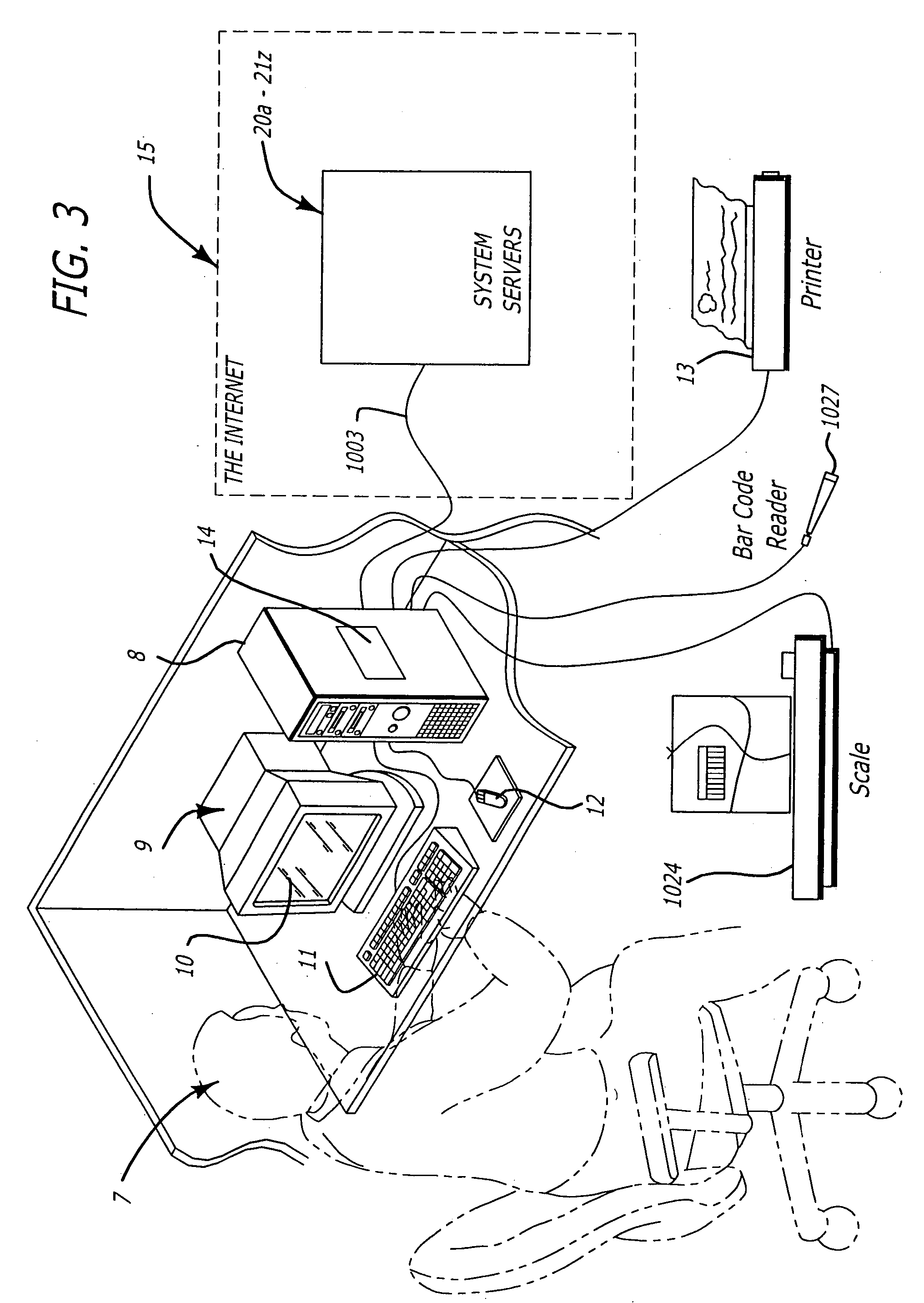 Apparatus, systems and methods for zone level rating for each of multiple carriers