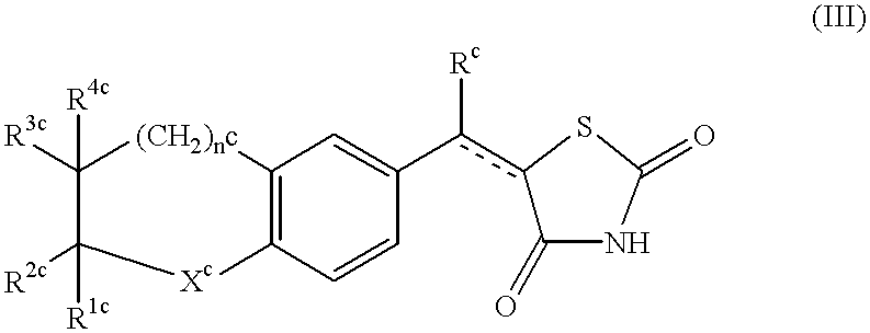 Method for the treatment and prevention of hyperuricemia