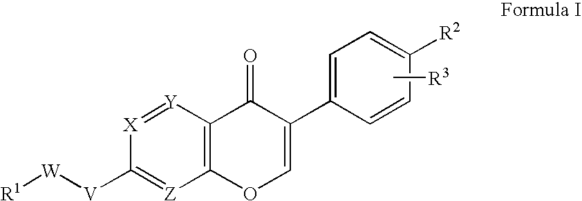 ALDH-2 inhibitors in the treatment of addiction