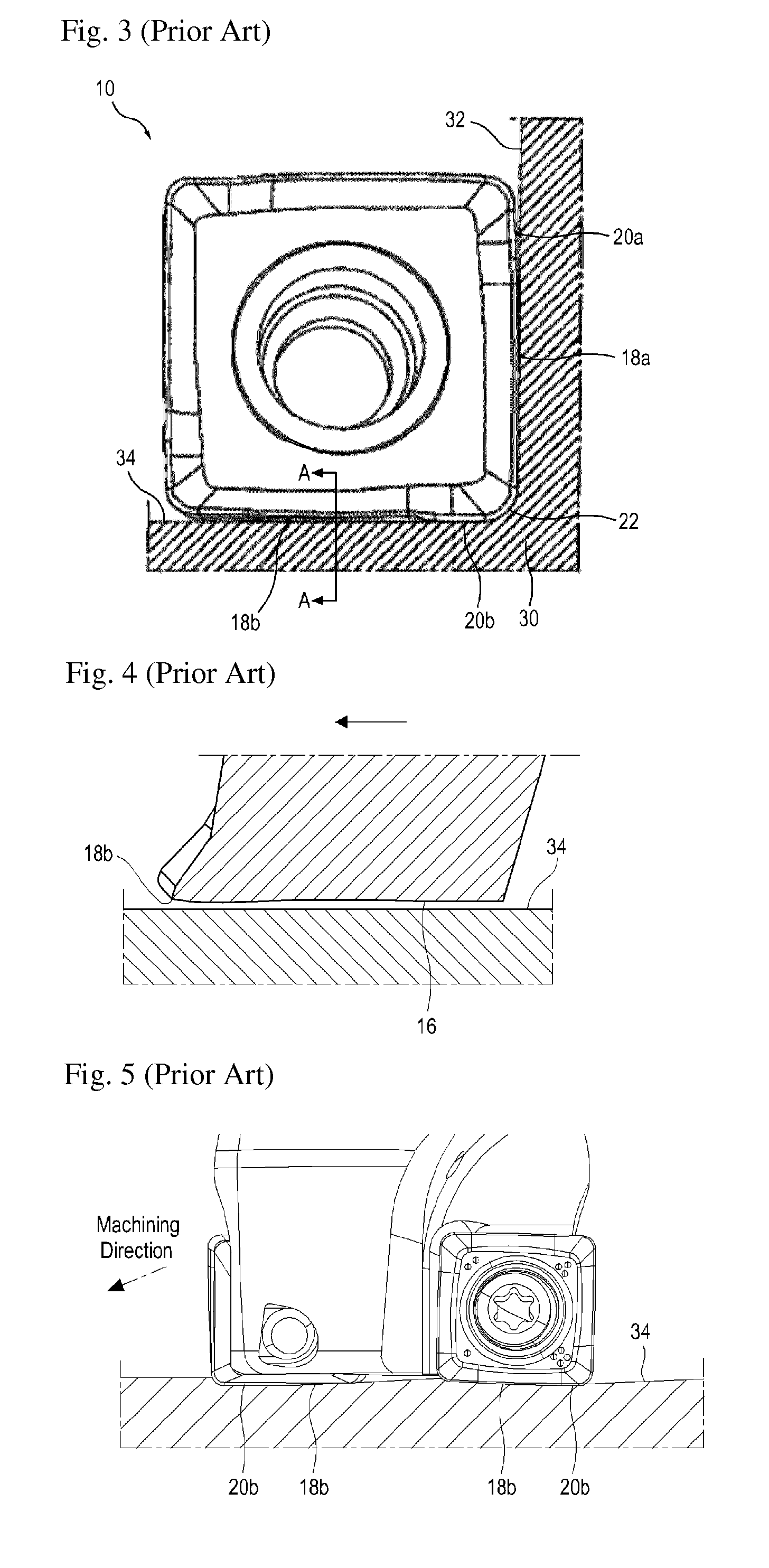 Cutting Insert