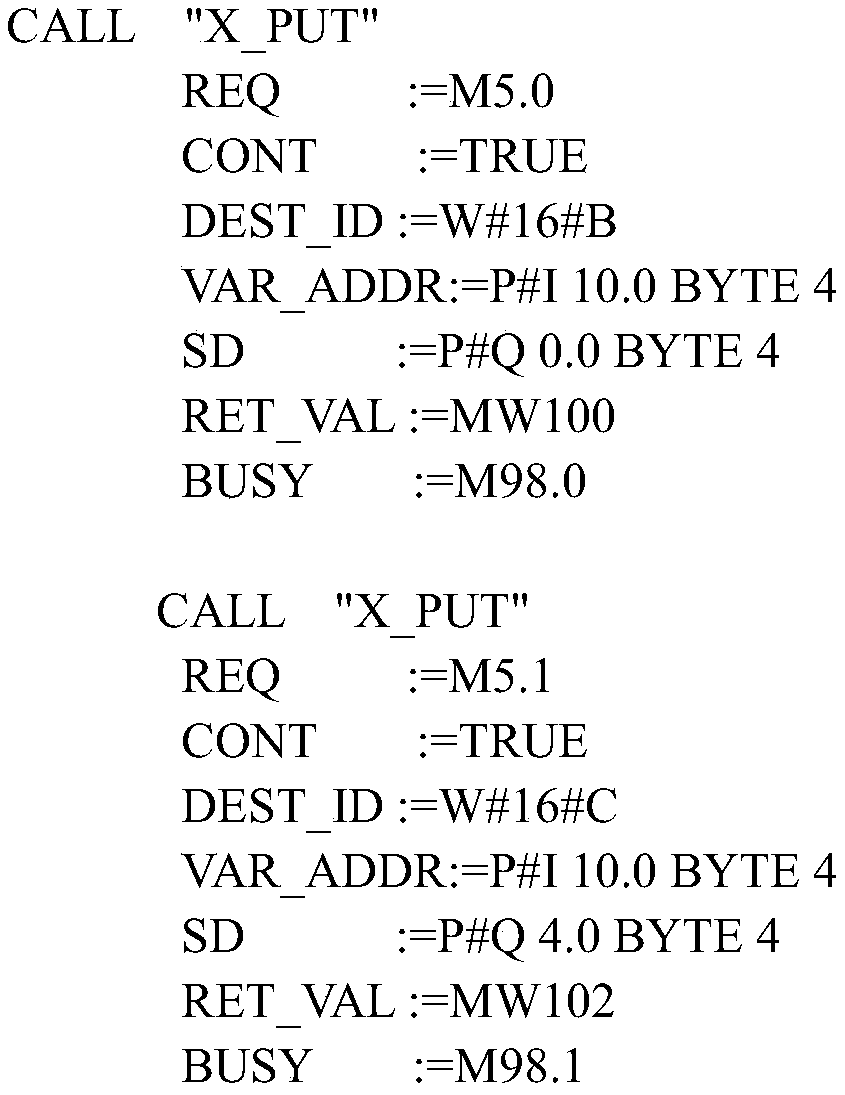 Method and device for controlling intelligent edge pulling machine system