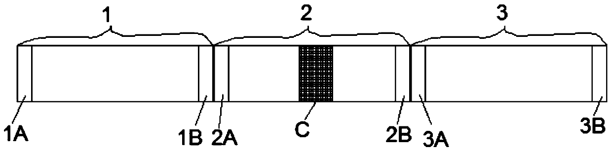 Method and device for controlling intelligent edge pulling machine system