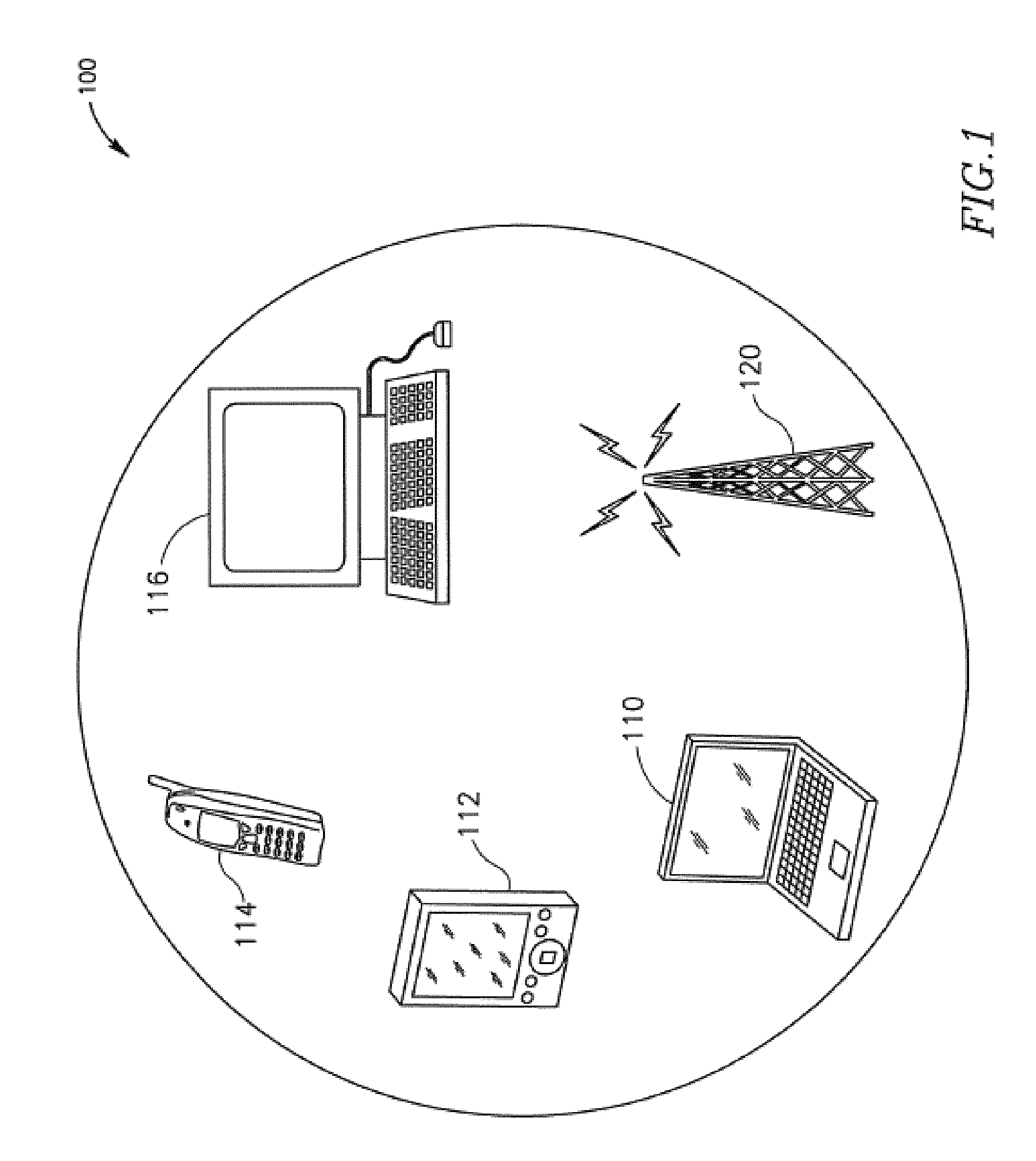 Frame structure for support of large delay spread deployment scenarios