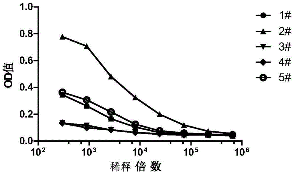 Neutralizing monoclonal antibody 12C11 of human nerve growth factor and its hybridoma cell strain