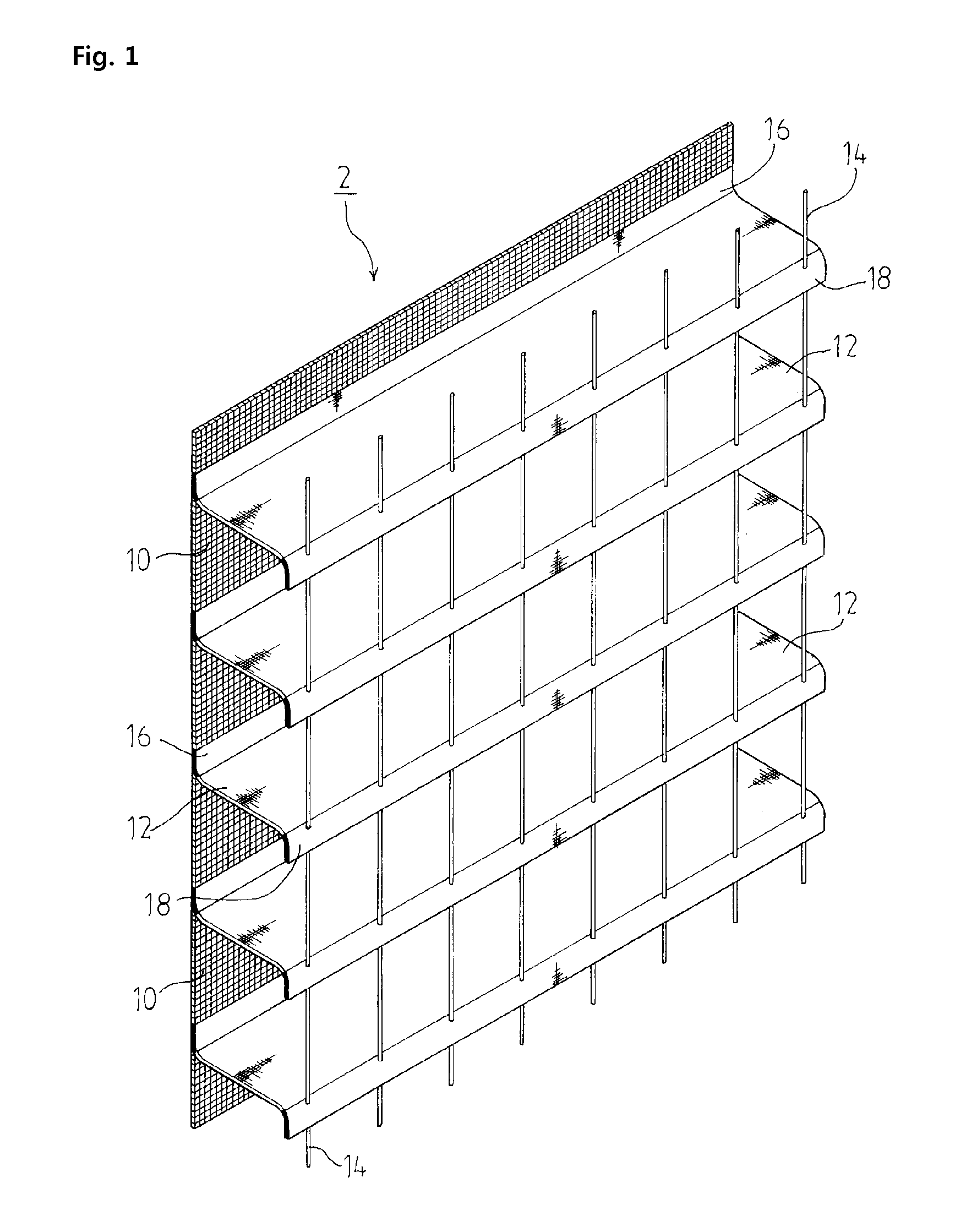 Triple curtain sheet and a window shielding apparatus thereof