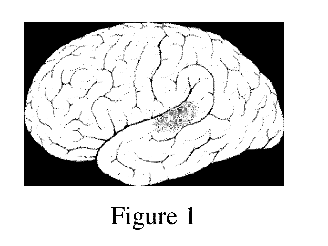 Suprachiasmatic Nucleus Inducing, Melatonin Suppressing Light Emitting Device to Enhance Wake Cycle