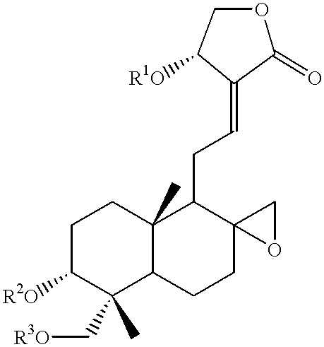 Novel compounds having antitumor activity: process for their preparation and pharmaceutical compositions containing them