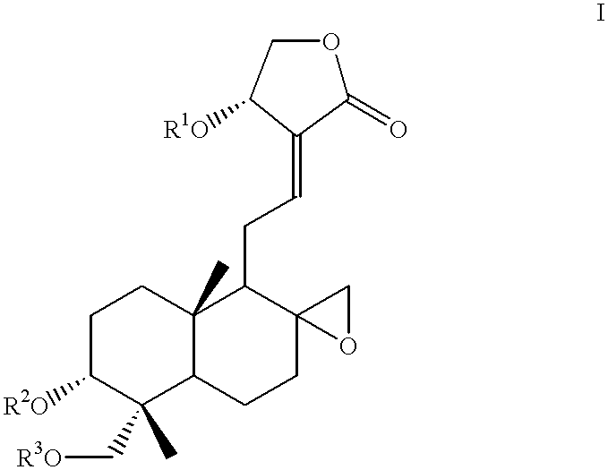 Novel compounds having antitumor activity: process for their preparation and pharmaceutical compositions containing them