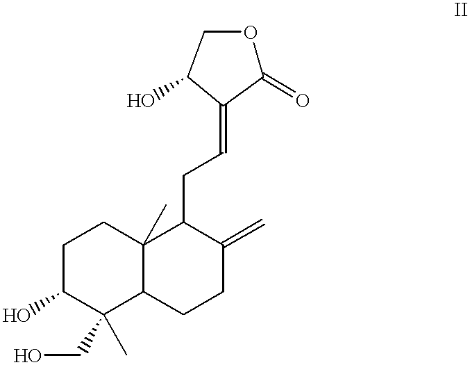 Novel compounds having antitumor activity: process for their preparation and pharmaceutical compositions containing them