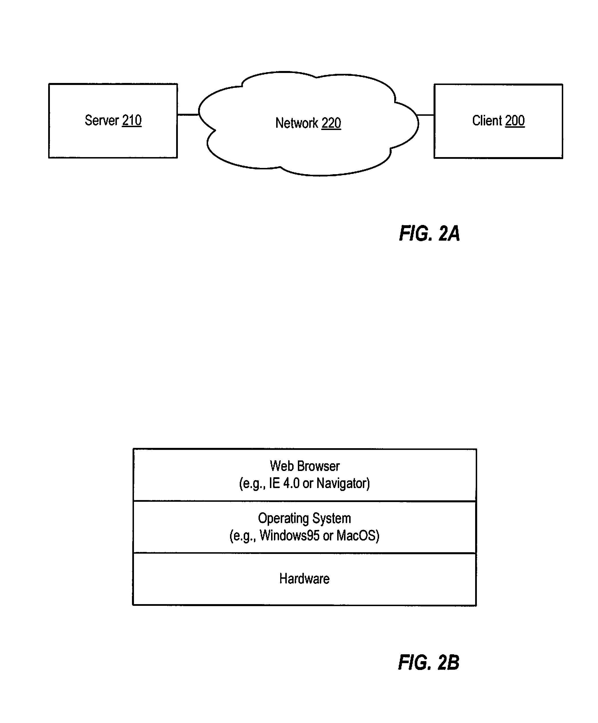 Dynamic tabs for a graphical user interface