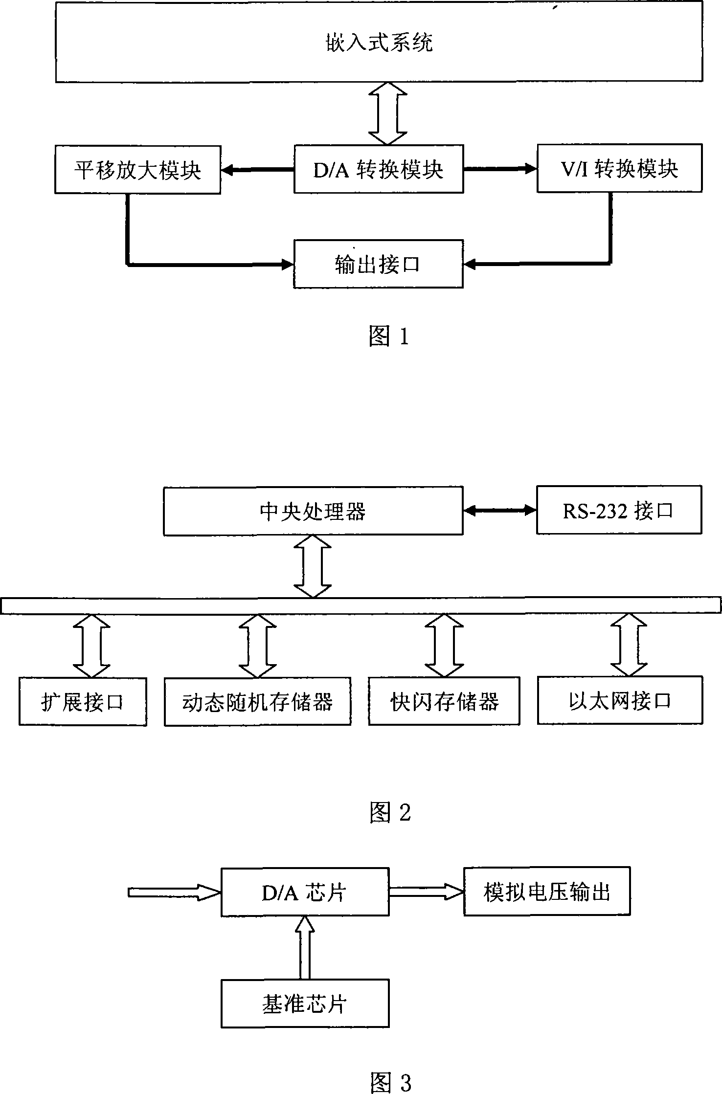 A device and method for realizing simulated DC feedback failure of rail traffic