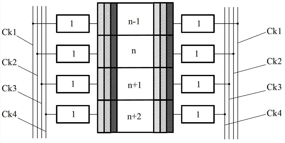 Display device