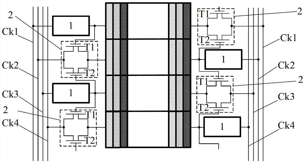 Display device