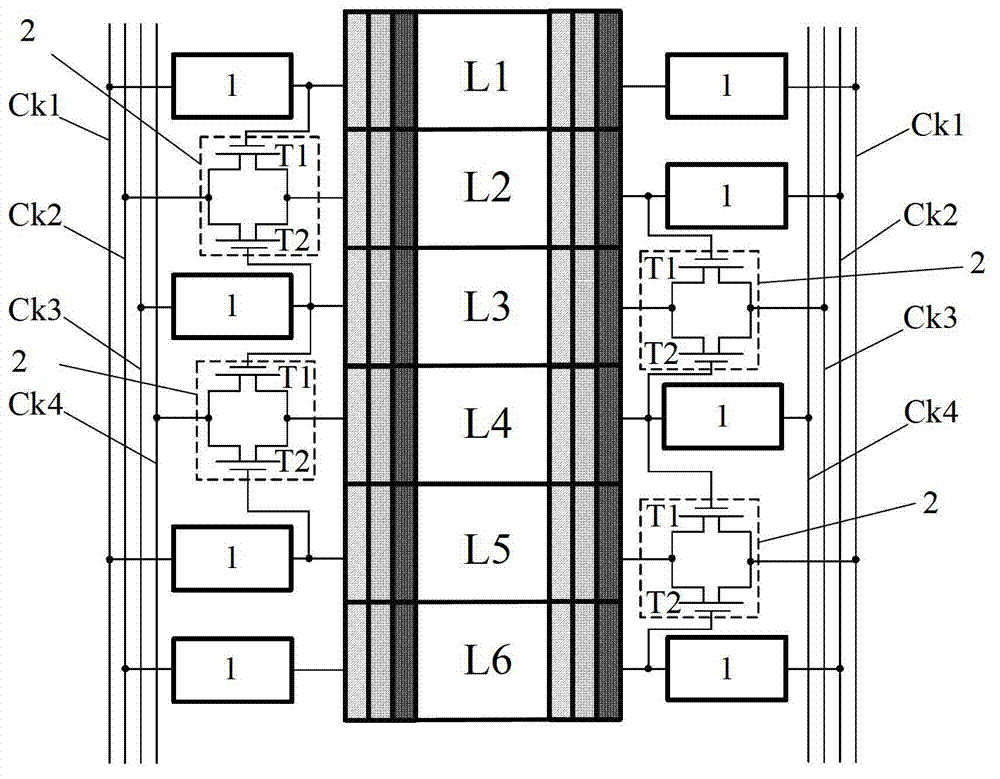 Display device