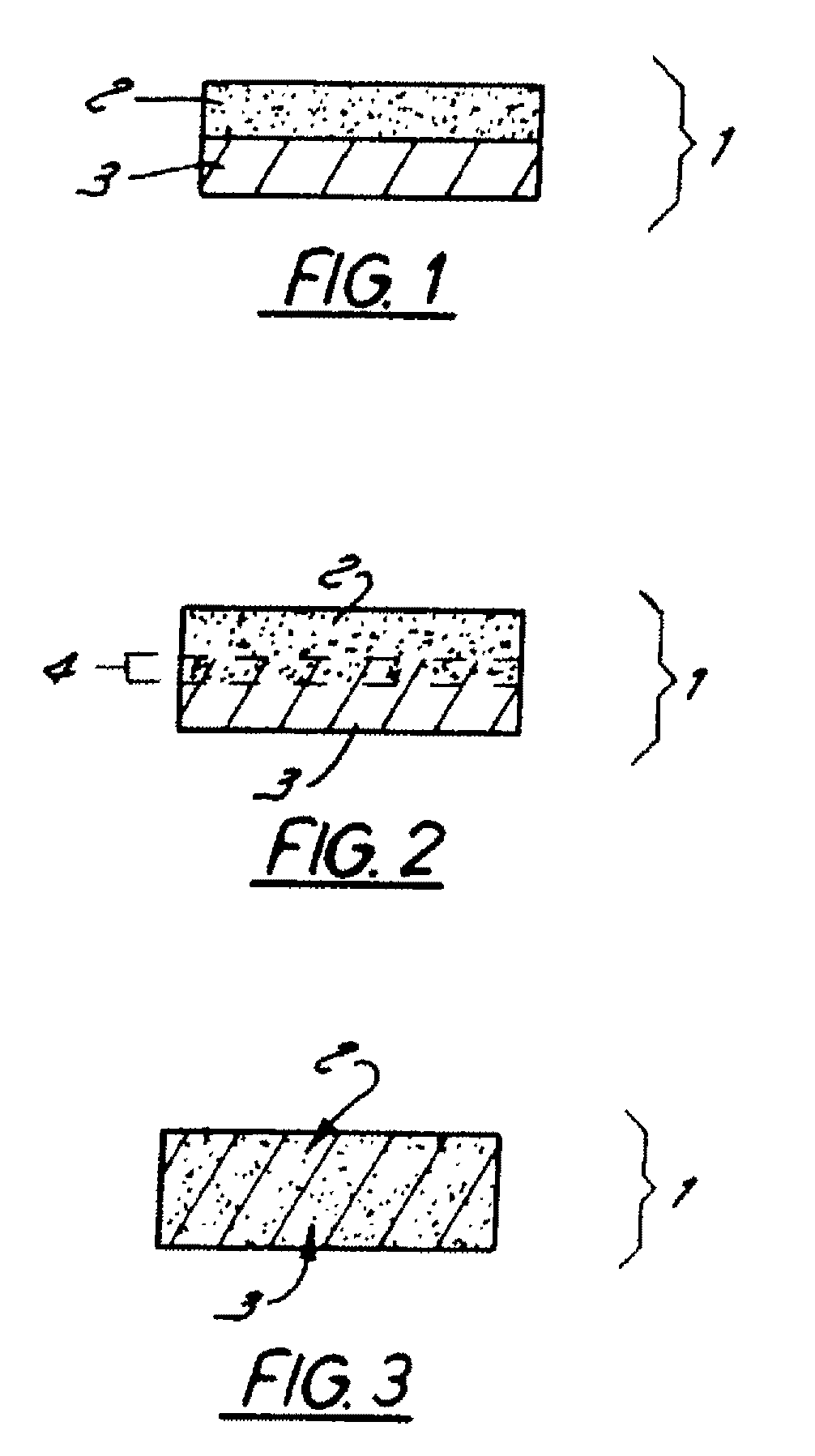 Paper substrate containing a wetting agent and having improved printability