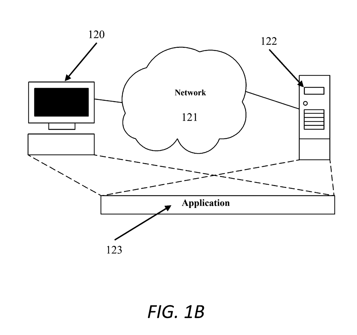 System and method for generation of dynamically priced discount offers for perishable inventory to vendor-selected customer segments