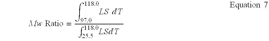 Bioriented polyethylene film