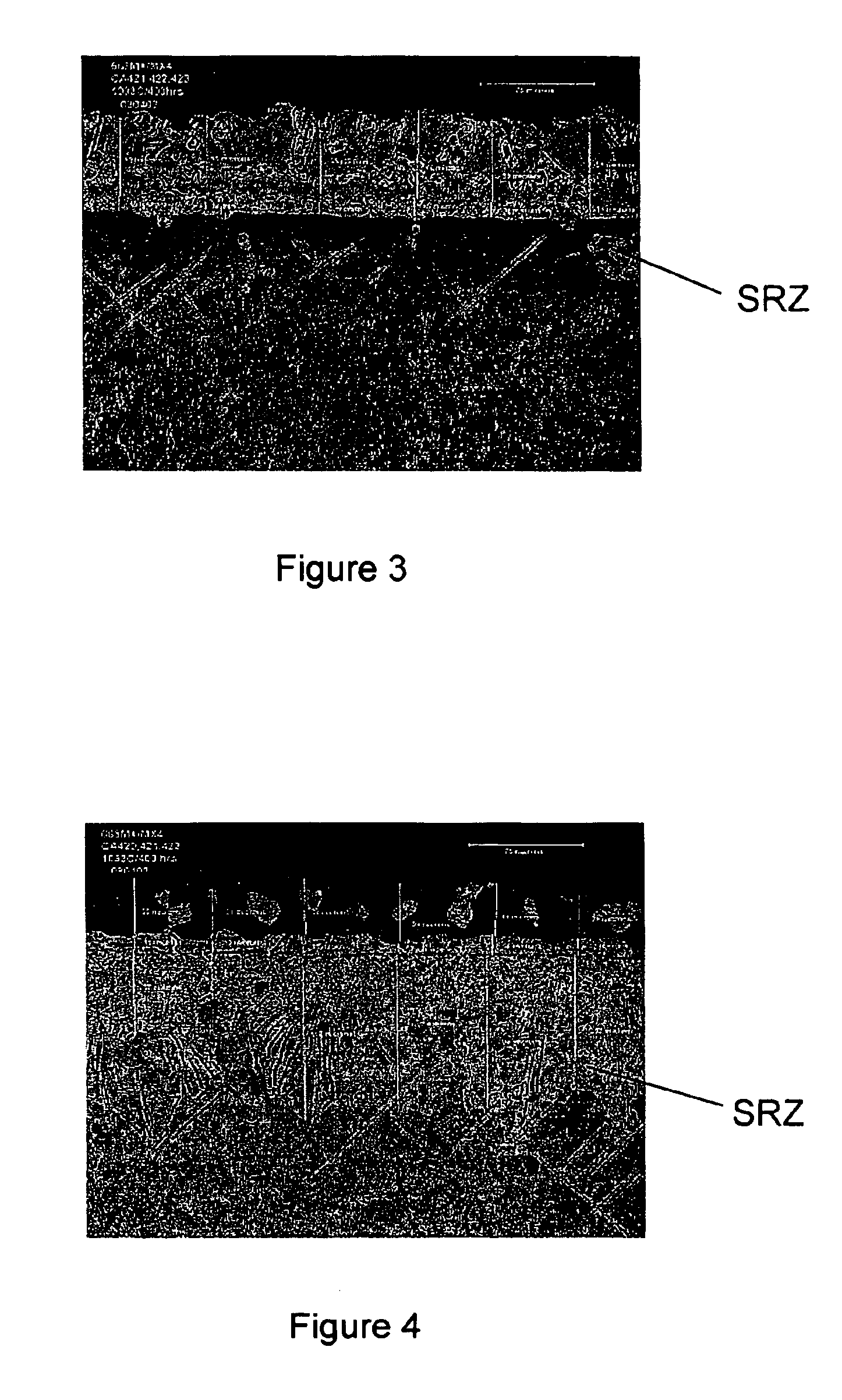 Ni-Base superalloy having a coating system containing a diffusion barrier layer