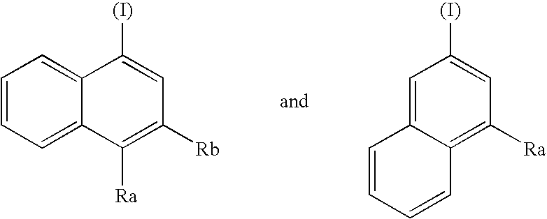 Opioid receptor subtype-selective agents