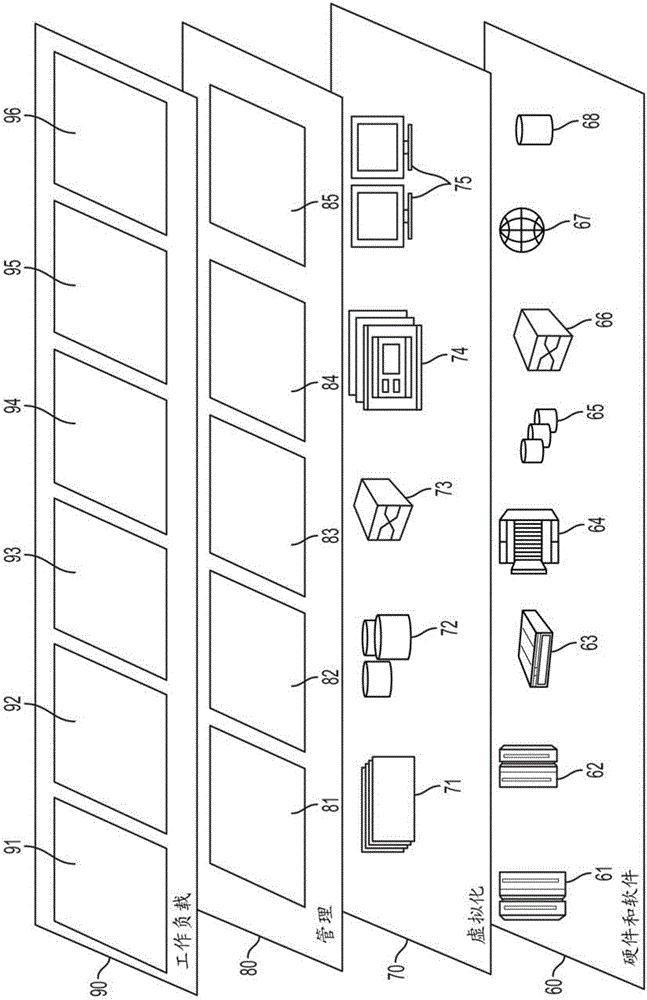 Implementing A Restricted-Operation Region For Unmanned Vehicles