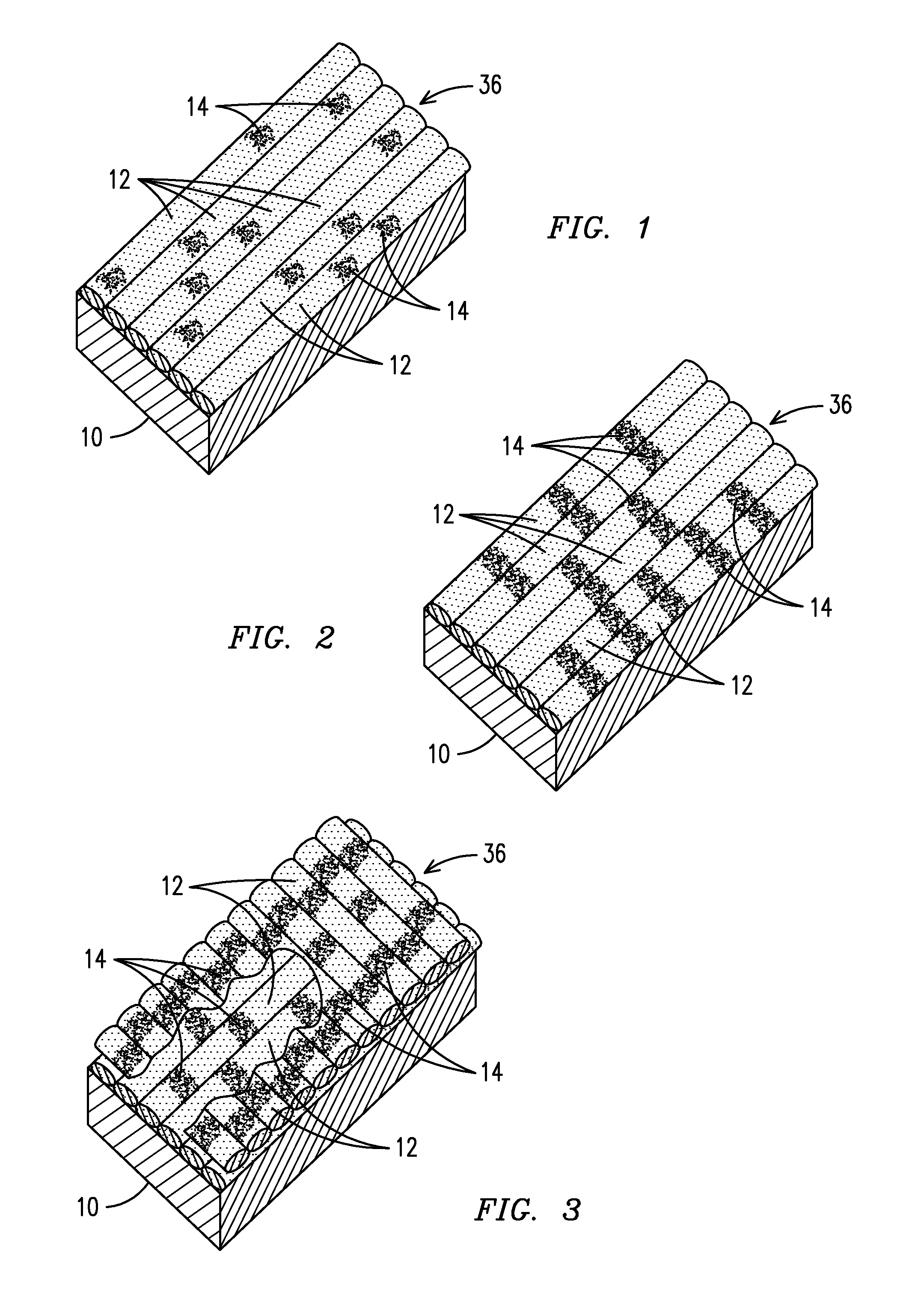 Superalloy Repair Welding Using Multiple Alloy Powders