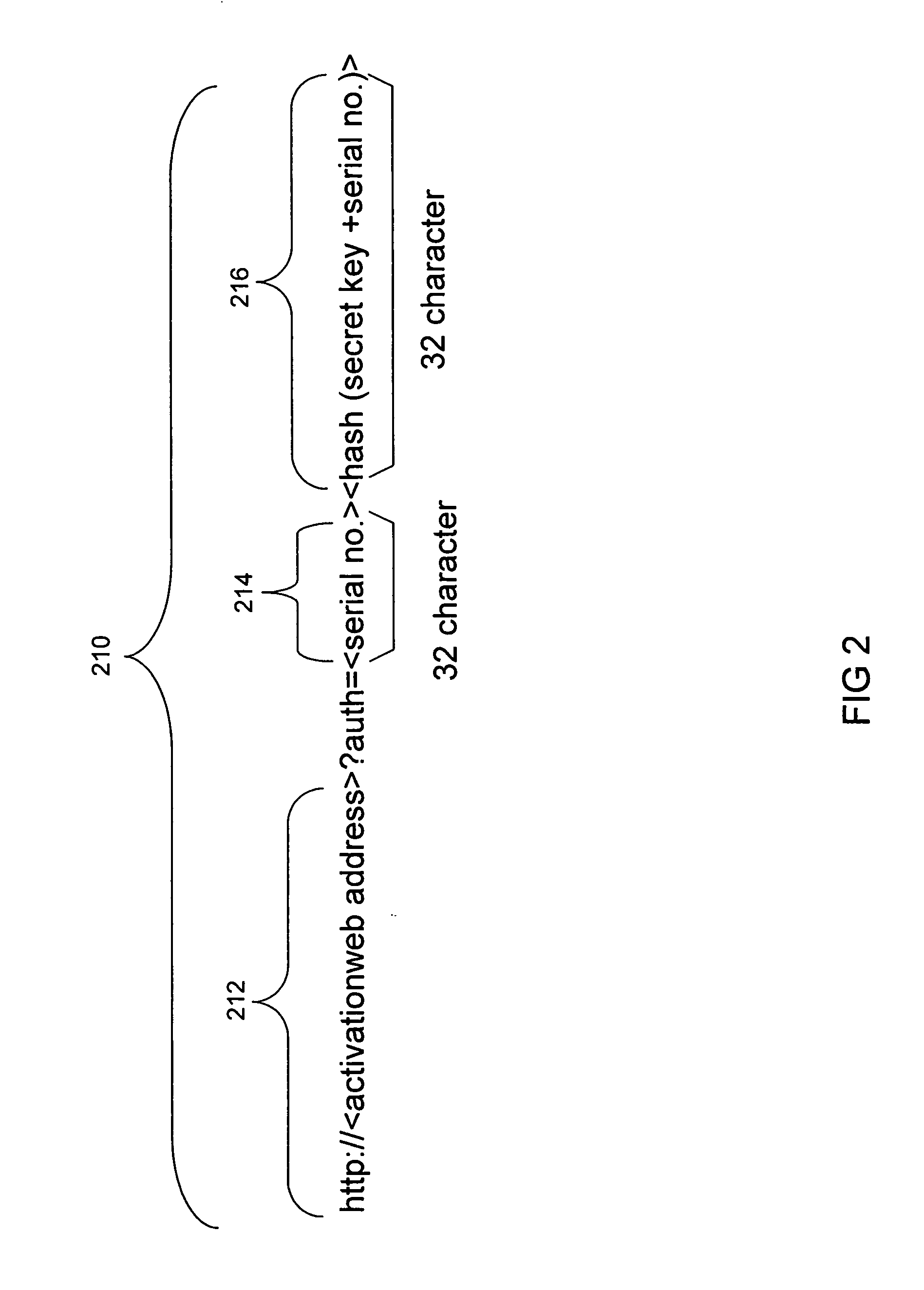 Data processing on a non-volatile mass storage device