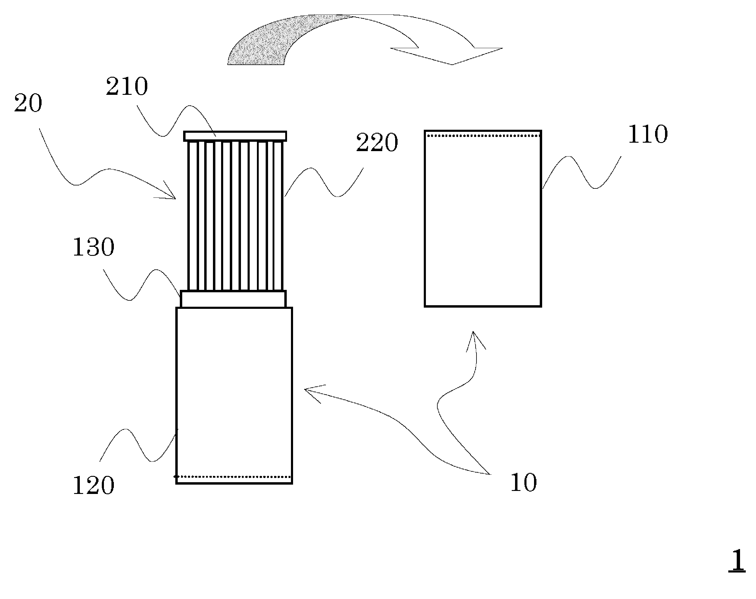 Sound generation system, sound recording system, sound generation method, sound recording method, sound adjusting method, sound adjusting program, sound field adjusting system, speaker stand, furniture, speaker cabinet, and speaker device