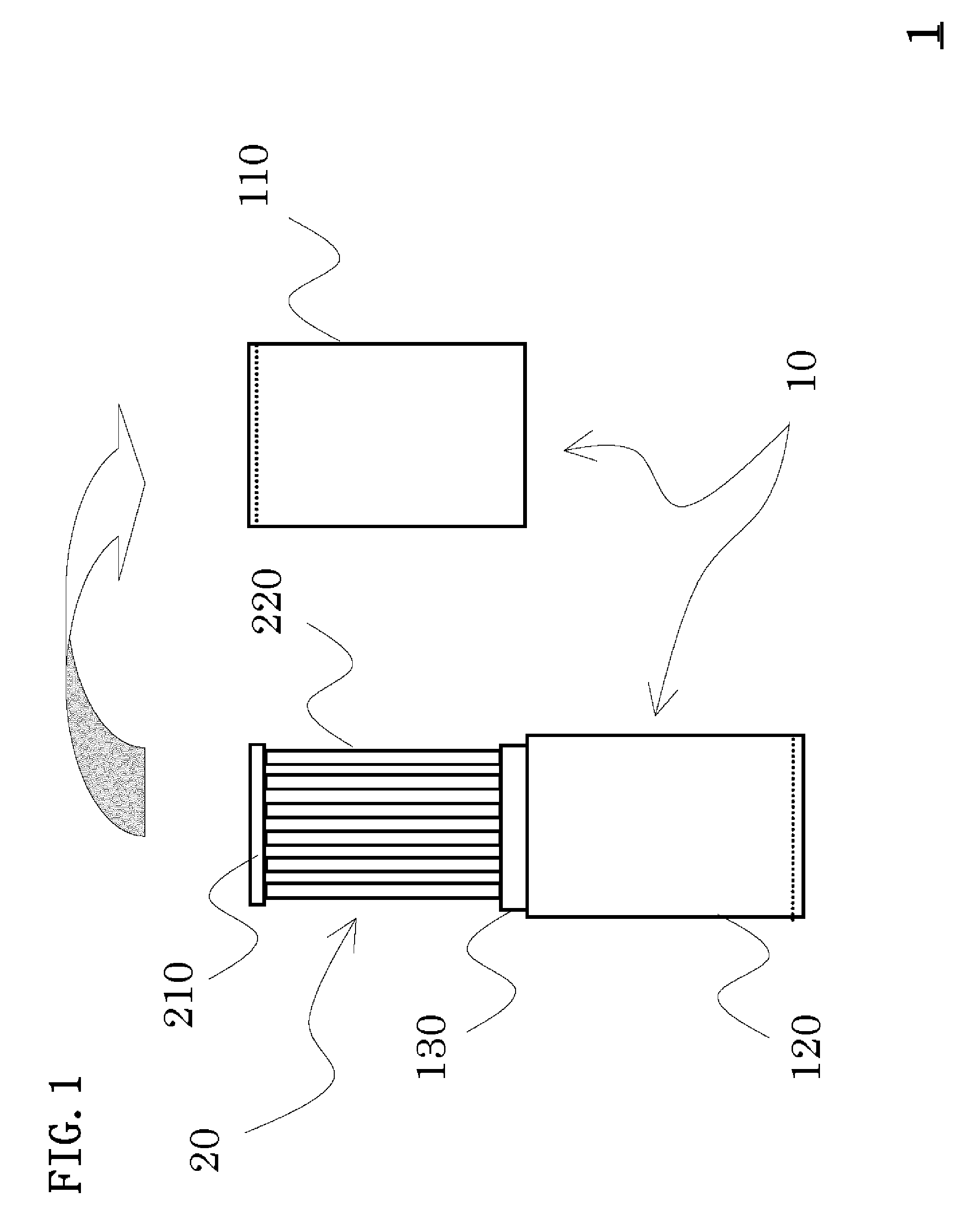 Sound generation system, sound recording system, sound generation method, sound recording method, sound adjusting method, sound adjusting program, sound field adjusting system, speaker stand, furniture, speaker cabinet, and speaker device