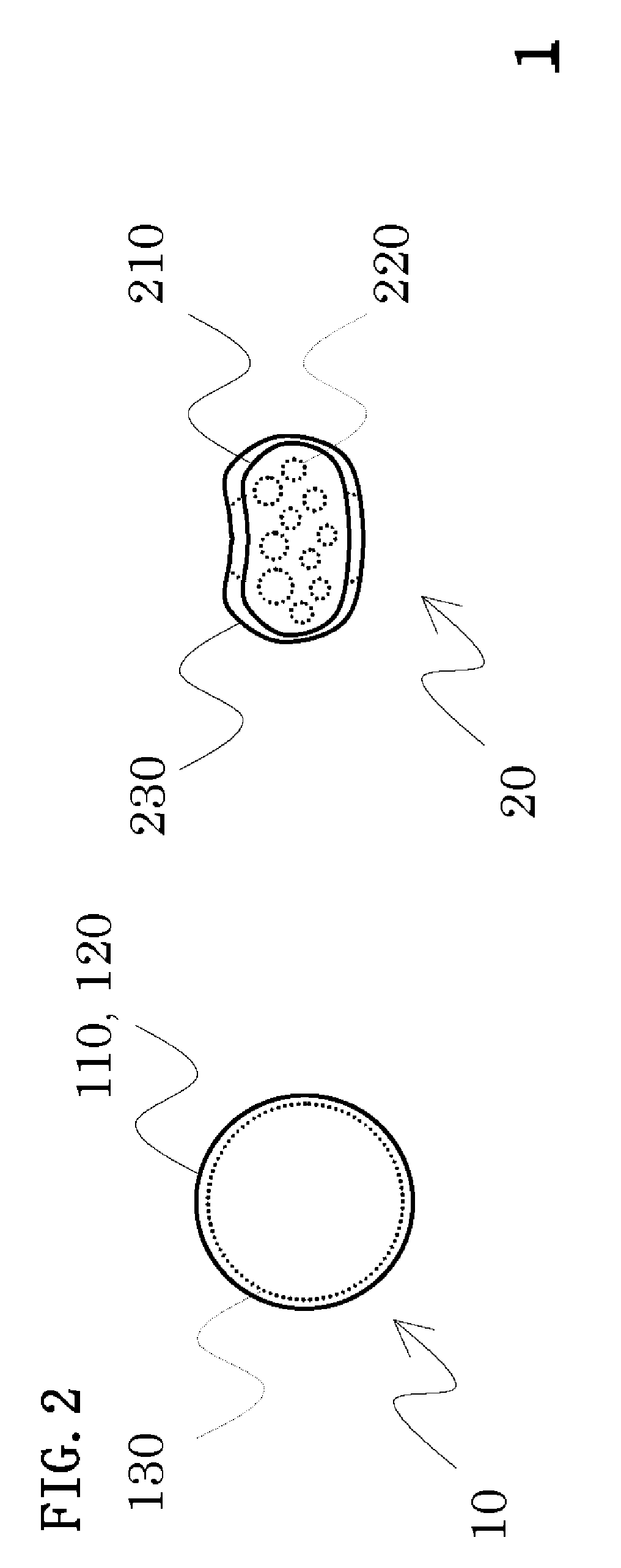 Sound generation system, sound recording system, sound generation method, sound recording method, sound adjusting method, sound adjusting program, sound field adjusting system, speaker stand, furniture, speaker cabinet, and speaker device