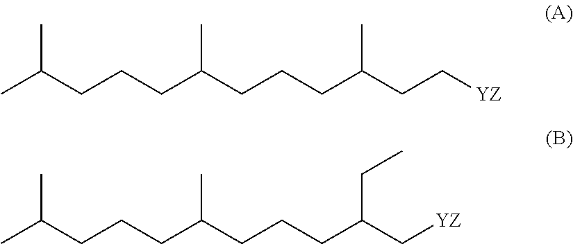 Detergent Compositions