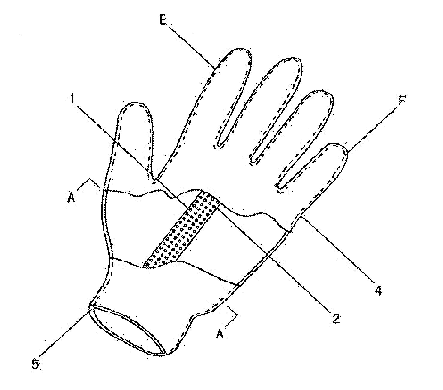 Chemiluminescent Reagent Storing Device with Protection Casing and Chemiluminescent Device Using the Same