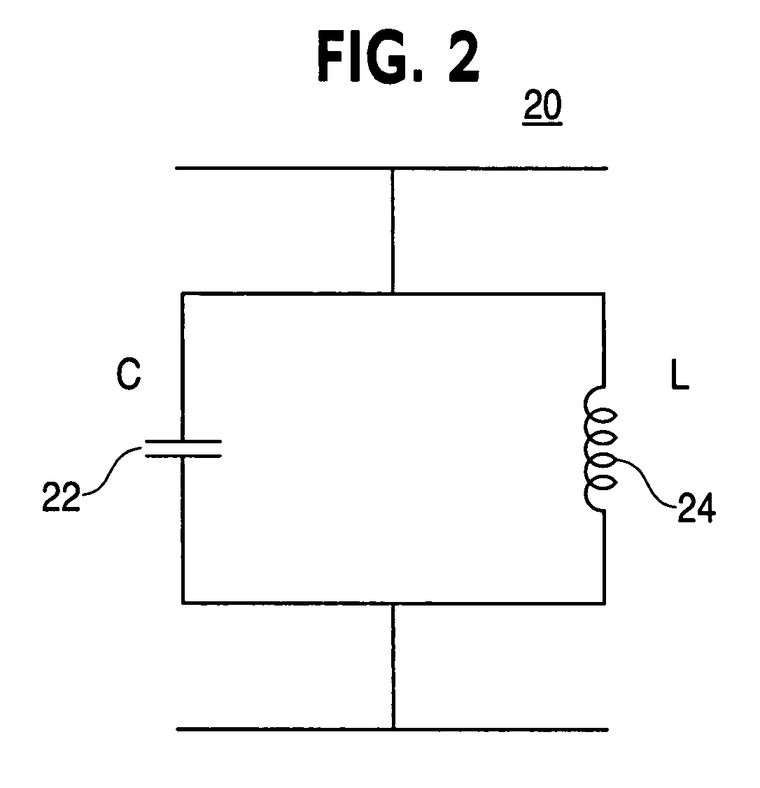 Thickness measuring systems and methods using a cavity resonator