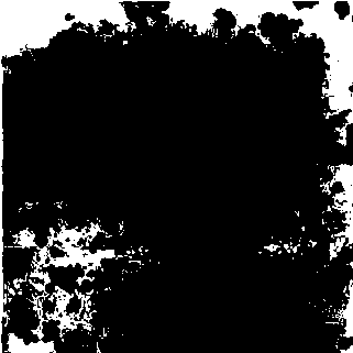 Novel wear-resistant anti-static polyformaldehyde material and preparation method thereof