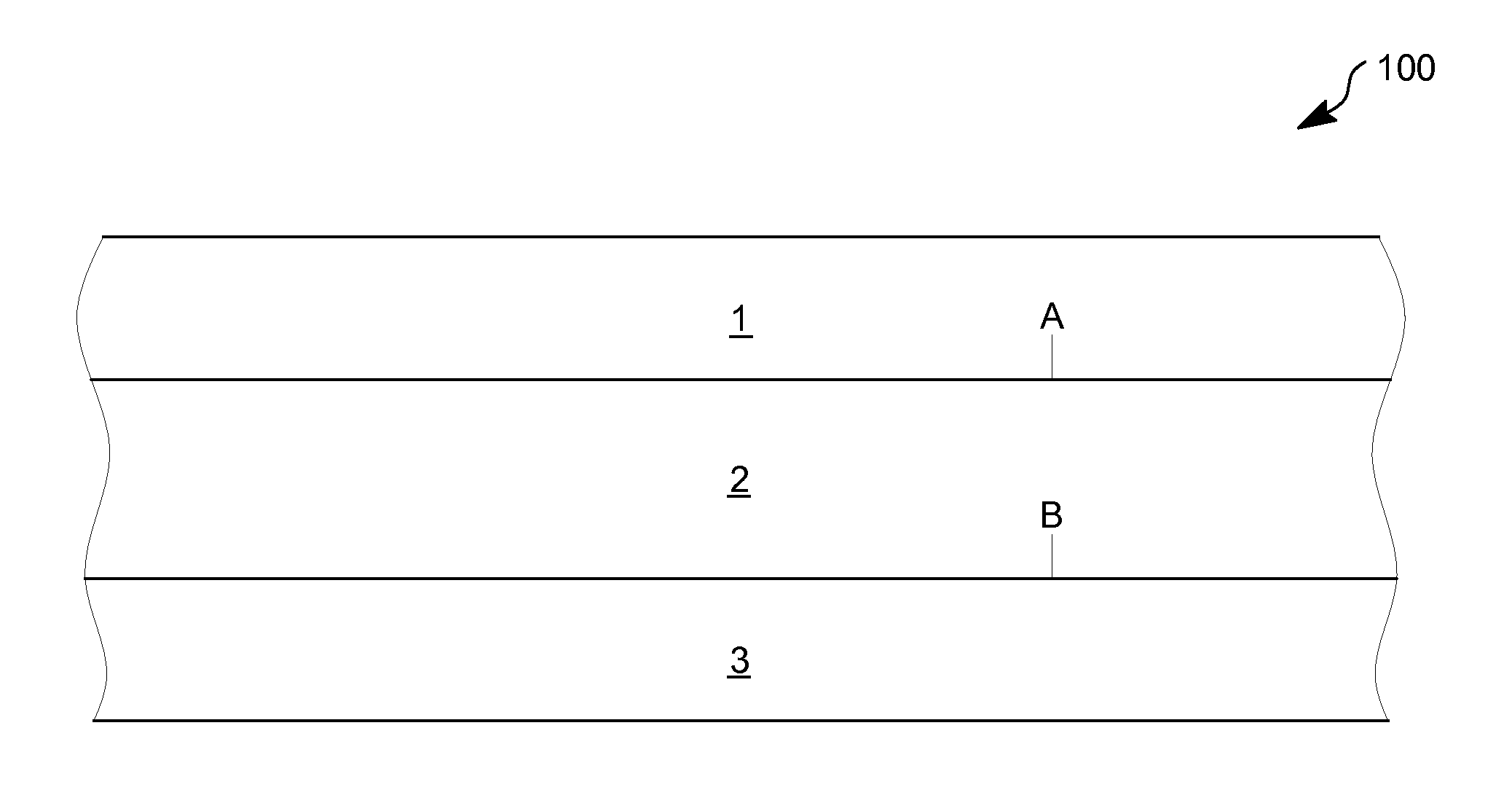 Ballistic shield composites with enhanced fragment resistance