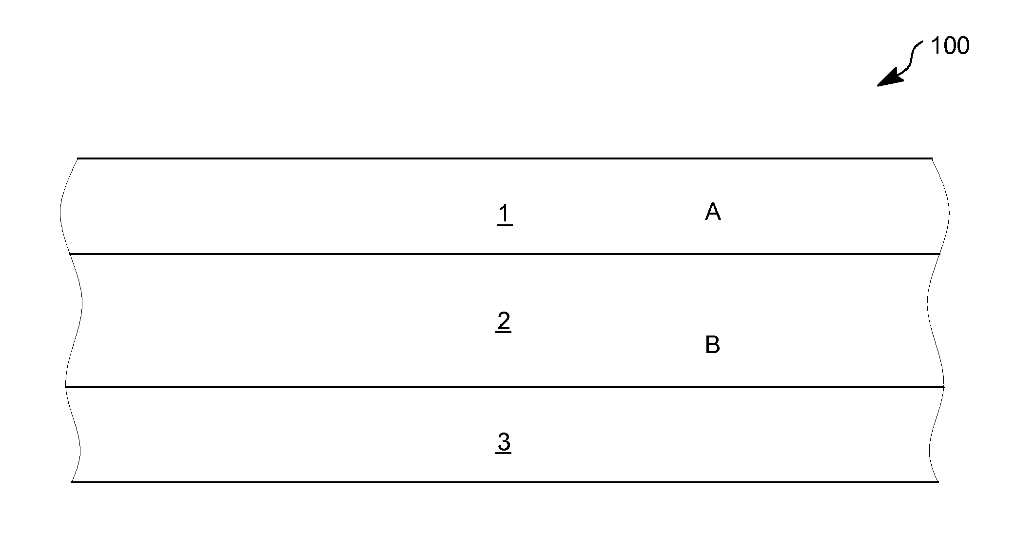 Ballistic shield composites with enhanced fragment resistance