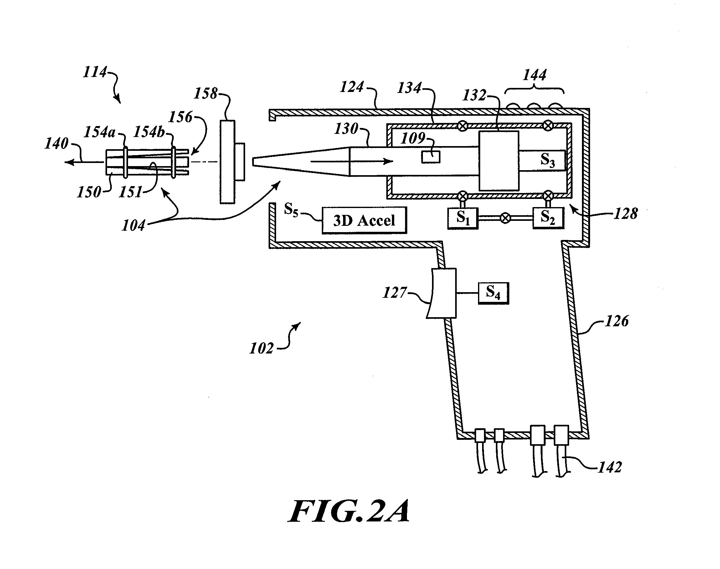 Smart installation/processing systems, components, and methods of operating the same